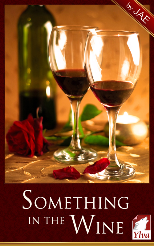 cover_Something-in-the-Wine_500x800