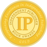 ippy_goldmedal_outlined