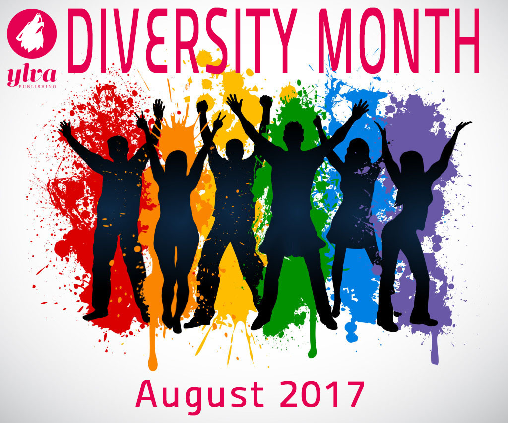 theme-month_Aug17_diversity